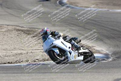 media/Oct-06-2025-2WTD (Mon) [[90522c3a0b]]/A Group/2pm (Off Ramp)/